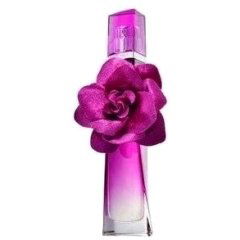 Very Irrésistible Givenchy Edition Velours Sensuel